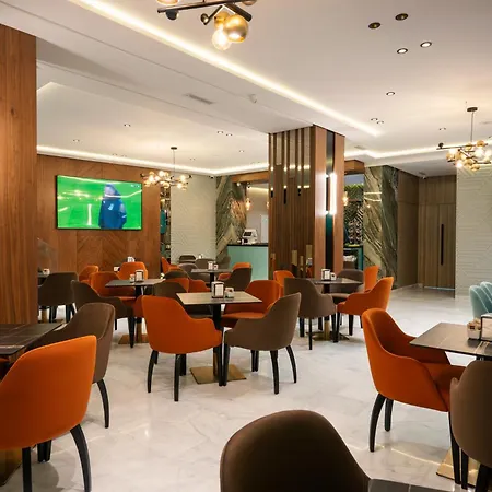 Living Appart-Hotel-3